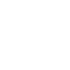 minneapolis auto insurance companies