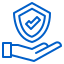 auto insurance minneapolis minnesota