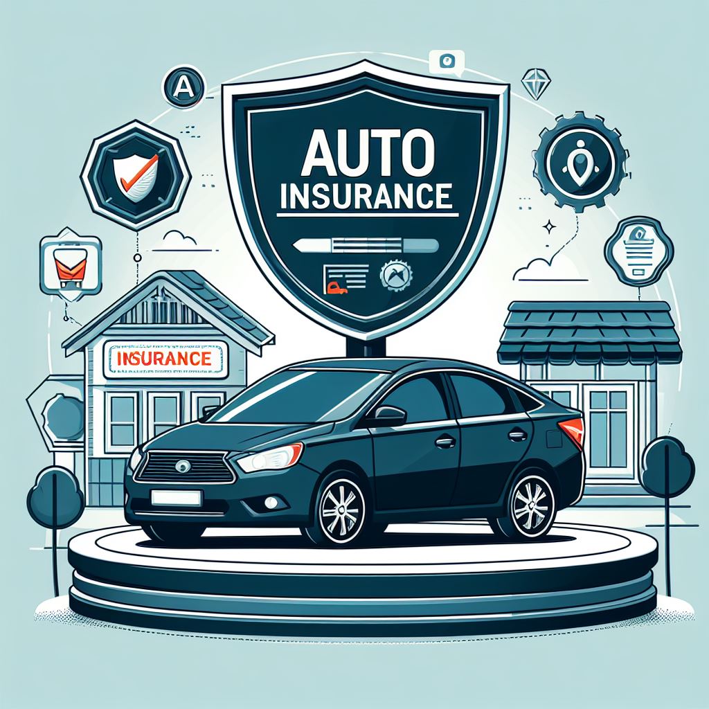 Minneapolis minnesota auto insurance